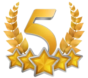 Downers Grove Locksmith Store, Downers Grove, IL 630-518-9515 Downers Grove Locksmith Store, Downers Grove, IL 630-518-9515 - 5-Star-Logo-2