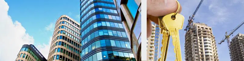 Downers Grove Locksmith Store, Downers Grove, IL 630-518-9515 Downers Grove Locksmith Store, Downers Grove, IL 630-518-9515 - commerical-content-1