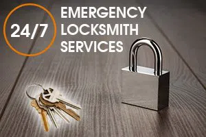 Downers Grove Locksmith Store, Downers Grove, IL 630-518-9515 Downers Grove Locksmith Store, Downers Grove, IL 630-518-9515 - emergency-content-01