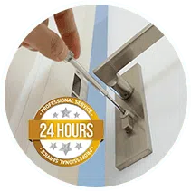 Downers Grove Locksmith Store, Downers Grove, IL 630-518-9515 Downers Grove Locksmith Store, Downers Grove, IL 630-518-9515 - emergency-sidebar-01