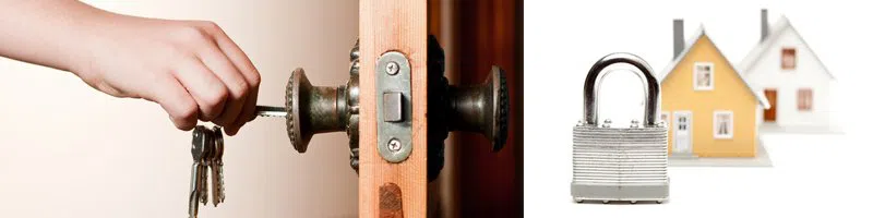 Downers Grove Locksmith Store, Downers Grove, IL 630-518-9515 Downers Grove Locksmith Store, Downers Grove, IL 630-518-9515 - residential-content-1